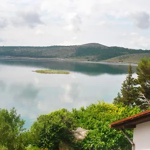  Apartman Bonaca